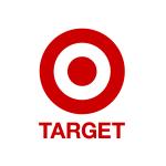 Target logo