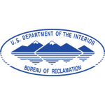 U.S. Bureau of Reclamation logo