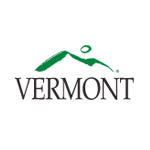 State of Vermont logo