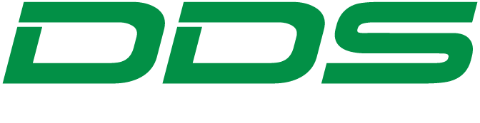 Digital Data Services
