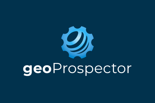 geoProspector