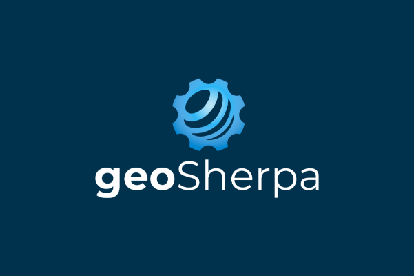 geoSherpa