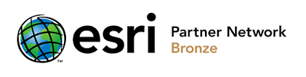 Esri Partner Network