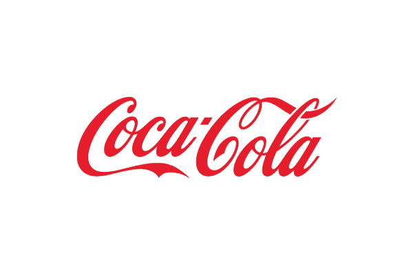 DDS Customer_Coke