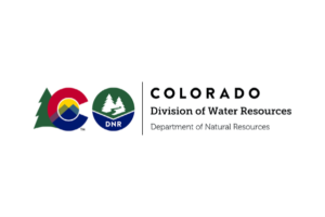 DDS Customer_Colorado Natural Resources