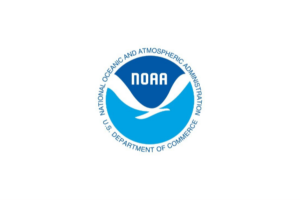 DDS Customer_NOAA