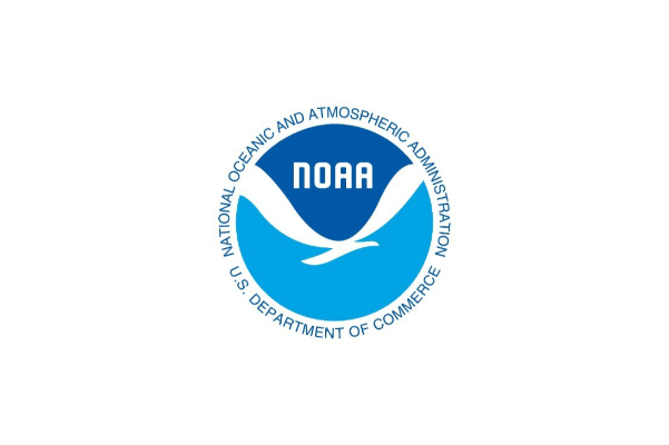 DDS Customer_NOAA