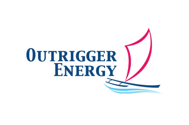 DDS Customer Outrigger Energy Asset Management