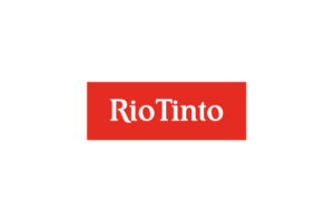 DDS Customer Rio Tinto Land Management System