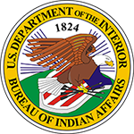 client_us_bureau_indian_affairs