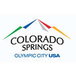 clients_colorado_springs_co