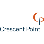 clients_crescent_point_energy