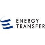 clients_energy_transfer