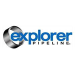 clients_explorer_pipeline