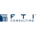 clients_fti_consulting