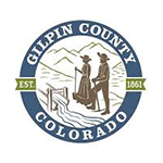 clients_gilpin_county_co