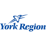 clients_regional_municipality_of_york
