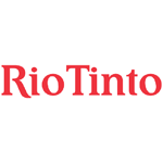 clients_rio_tinto