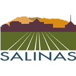 clients_salinas_ca