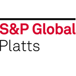 clients_sp_global_platts