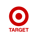 clients_target
