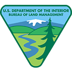 clients_us_bureau_of_land_management