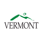 clients_vermont