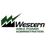 clients_western_area_power_administrations