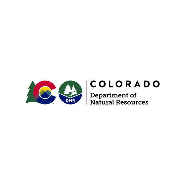 Colorado Department of Natural Resources_ ArcGIS Enterprise Migration