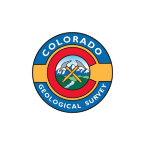 Colorado Geological Survey