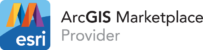 ArcGIS_Marketplace_Provider-Big ArcGIS_Marketplace_Provider-Big