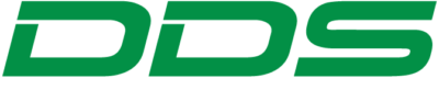 Digital Data Services