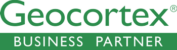 Geocortex Business Partner