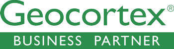 Geocortex Business Partner