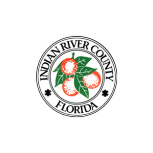 Indian River County - Add-In Conversion