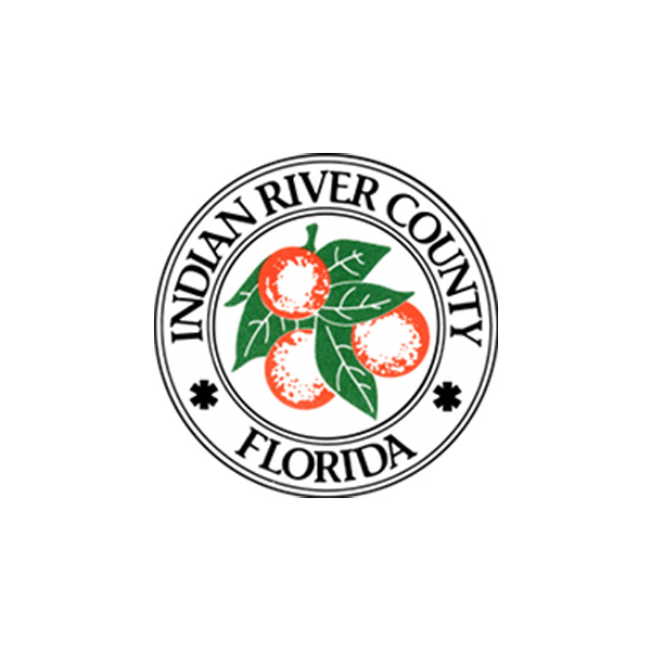 Indian River County - Add-In Conversion