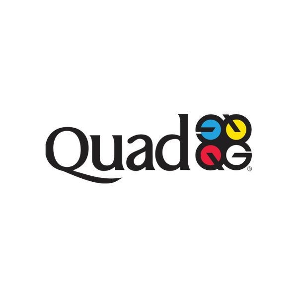 Quad Graphics_ Automated Location Marketing