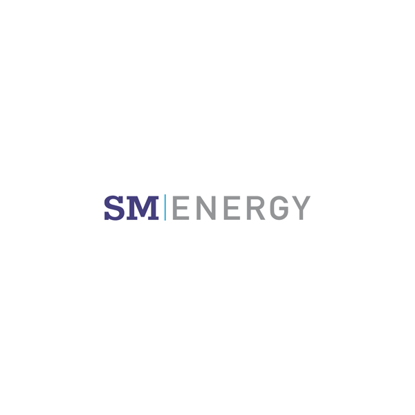 SM Energy_ArcGIS Enterprise Migration