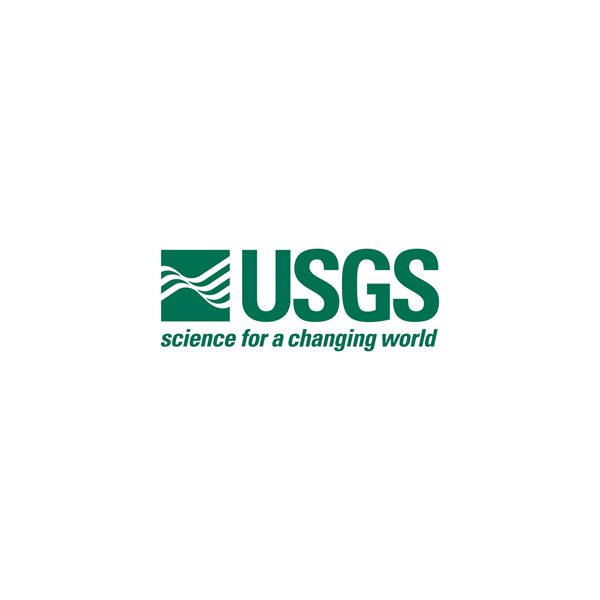 USGS - Geologic Map Schema